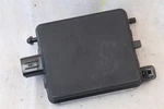 Lexus Toyota Adaptive Cruise Control Distance Sensor Radar 88210-41022. Fixed Price $129.20.
