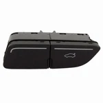 Motorcraft Oem Cruise Control Switch Ford C-max 2013 SW-6969. Fixed Price $31.02.