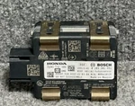 2022-2024 Acura Mdx Cruise Control Distance Radar Sensor Module Oem 36801TYAA04. Fixed Price $104.00.