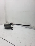 Used Cruise Control Module Fits: 2007 Ford Taurus Servo Assembly. Fixed Price $49.00.