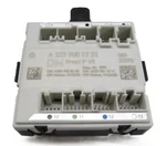 2021-2026 Mercedes Benz S500 S580 Front Left Door Control Unit A2239001731 Oe A1. Fixed Price $59.98.