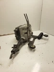 Used Cruise Control Module Fits: 2001 Buick Century Grade. Fixed Price $42.00.
