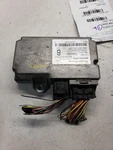 Engine Ecm Without Roof Ab Fits 2006-2007 Freestyle Tested Oem. Fixed Price $94.00.