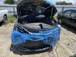 Chassis Ecm Temperature Front Fits 17 Pacifica 104877188. Fixed Price $108.13.