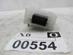 Cruise Control Module Millenia 2001 2002 Speed Computer Unit Oem TC8766320B. Fixed Price $44.99.
