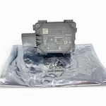 New Oem 2022 2023 2024 2025 Bmw Cruise Control Distance Radar Sensor 66315B3AD16. Fixed Price $499.98.