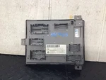 Oem 2023-2024 Mercedes-benz Eqs Bcm Sam Activation Control Module A2979005416. Fixed Price $95.94.