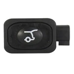 Cruise Ctrl Switch Motorcraft SW7491. Fixed Price $44.96.