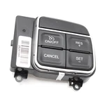 2013 - 2016 Dodge Dart Steering Wheel Cruise Speed Control Switch 68140288AC Oem. Fixed Price $24.29.