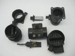 2007 Toyota Tundra Mass Air Flow Meter Sensor Maf Oem 154K Miles - LKQ396987506. Fixed Price $49.82.