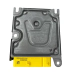 2018 - 2025 Audi SQ5 Computer Module 80A959655L. Fixed Price $220.00.