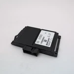 2010 - 2013 Mercedes W221 S400 S63 Distronic Adaptive Cruise Control Module Oem. Fixed Price $79.19.