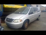 Engine Ecm Electronic Control Module Left Hand Fender Fits 03 Caravan 212777. Fixed Price $240.00.