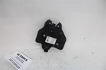 Computer Nissan Altima 2020 284K0-8CA0B 1342239. Fixed Price $52.99.