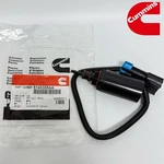 Cummins 5140305AA Turbo Wastegate Control Solenoid For 04-09 Dodge Ram 2500 3500. Fixed Price $48.88.
