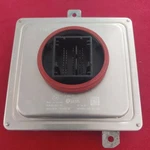 Bmw 2 8 Series X5 X6 X7 Z4 Adaptive Led Headlight Control Module 7933359 03. Fixed Price $50.00.