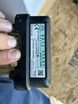 2017-2025 Mazda CX-5 Cruise Control Distance Radar Sensor Module Oem KD7J-67XA1. Fixed Price $350.00.