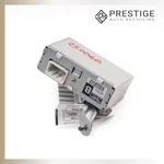 1997-1999 Toyota Camry Cruise Control Module 88240-33090 Oem. Fixed Price $48.40.