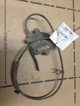 00 01 Legacy Chassis Ecm Cruise Cont Rh Dash 2.5L Id 87022AE02A 81194. Fixed Price $46.00.