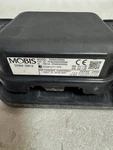 2016-2018 Kia Optima,radar, Front, Adaptive Cruise Control Sensor Oem 96400D4100. Fixed Price $350.00.