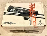 Dana Corp Speedostat Precision Controls. Fixed Price $175.00.