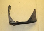 1990-1996 Corvette C4 Oe Cruise Control Servo Bracket Unit Piece, Gm 10098905. Fixed Price $14.99.