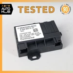 06-16 Mercedes X166 GL350 S550 R350 Fuel Pump Control Module 0009003101 Oem. Fixed Price $70.55.