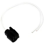 37227 4 Seasons A/c Ac Clutch Cycle Switch Connector For Chevy De Ville Suburban. Fixed Price $20.39.
