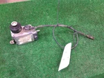 Chassis Ecm Cruise Control Left Hand Strut Tower Fits 99-02 Cougar 86700. Fixed Price $68.63.