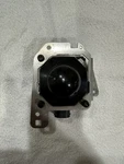 2021 2022 2023 2024 2025 Audi SQ5 Driver Side Radar Sensor 80A907541G. Fixed Price $500.00.