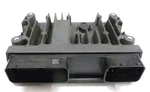 2022-2023 Lexus NX250 NX350H Engine Control Module 89661-78C60 Oem A1. Fixed Price $349.98.