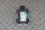 21-23 Grand Cherokee Lh Rh Bumper Blind Spot Radar Module Camera Unit Factory Oe. Fixed Price $79.99.