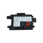 17-20 Honda Ridgeline 36800-TRZ-A01 Cruise Control Distance Sensor Radar Module. Fixed Price $225.00.