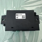 2022 Nissan Rogue Advanced Driver Assist Adas Control Module 284E7-6RF1C. Fixed Price $249.00.