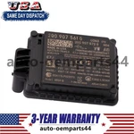 Genuine Oem Front Distance Radar Sensor Fits Volkswagen 2Q0907561G Continental. Fixed Price $122.54.