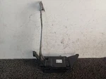 2015 Ford Taurus Ecu Oem DG1T9G768BA. Fixed Price $295.38.