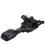 Cruise Control Switch For Toyota Camry Corolla Tundra RAV4 Lexus 84632-34011 New. Fixed Price $17.49.