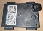Oem 2021 - 2023 Jeep Grand Cherokee Radar Sensor Module #68440586AI. Fixed Price $162.00.
