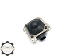 2018-2020 Audi A5 F5A Left Front Adaptive Cruise Control Distance Sensor Radar. Fixed Price $299.99.