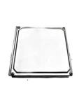 Engine Ecm Electronic Control Module Ex Fits 2002-2004 Odyssey Quality Oem. Fixed Price $35.95.