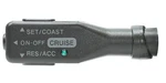 Rostra 250-3742 Universal Left-hand Column Mount Normally Closed Circuit Cruise. Fixed Price $121.99.