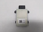 Audi A6 A7 A8 Q7 Blind Spot Sensor Radar Module 2021 - 2023 4N0907566AM. Fixed Price $79.91.