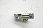 2007 Toyota Avalon Cruise Distance Control Module Computer 88240-41030. Fixed Price $72.22.