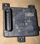Oem Audi A3 Volkswagen Gti Radar Distance Sensor 5WA907572A. Fixed Price $166.50.