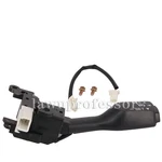 Cruise Control Switch For Toyota 4RUNNER Camry Tacoma Tundra Lexus 84632-34011. Fixed Price $12.99.