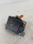 2020 Ford F250SD Left Taillight Blind Spot Alert Module Oem LC3T-14C689-AD. Fixed Price $69.00.