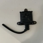 2019 Toyota Prius Rear Blind Spot Radar Sensor Control Module Oem 88162-47030. Fixed Price $227.62.