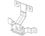 Genuine Gm Mount Bracket 85768147. Fixed Price $36.64.