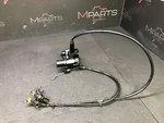Bmw E23 E24 E28 E30 318I 325E 325I M3 528E M5 635CSI M6 735I Cruise Control. Fixed Price $200.00.