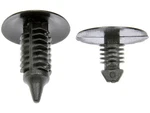 For 1995-1997 Chevrolet Camaro Cruise Control Cable Retainer Dorman 81817XRFZ. Fixed Price $15.11.